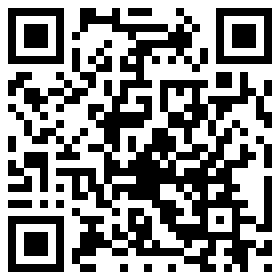 qrcode für HPE HN5J0PE SVCS 1Y PW FC 24x7