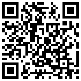qrcode für HPE H2YH9E SVCS 4YR PCA 24X7 VIRTUAL APP