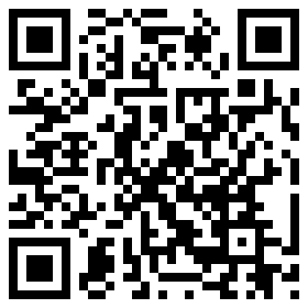 qrcode für HPE HG7H3PE SVCS 1Y PW FC NBD PP 1000 HW S