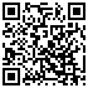 qrcode für Fränkische Rohrwerke FBY-EL-F 25 blau - Fränkische Leichtes Kunststoffwellrohr biegsam 26240025