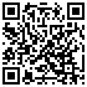 qrcode für HPE HD0U8E SVCS 5Y FC 24x7