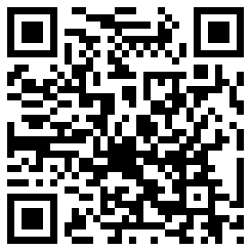 qrcode für HPE H5AY7E SVCS 5YR FC AW DL360 PRO APPLI