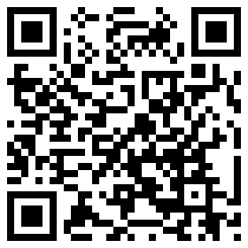 qrcode für Performance in Lighting GmbH 3118411