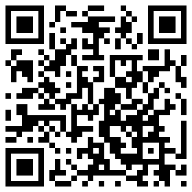 qrcode für HPE H5YY5E SVCS EPACK1YR FC4HEXFF5950 4SLSW