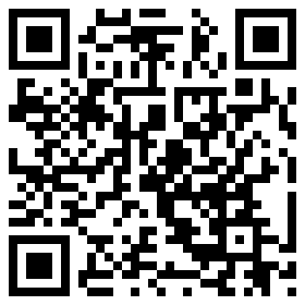qrcode für HPE HQ5C9E SVCS 4Y FC NBD EXCH EDU/R 5950