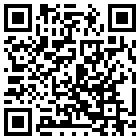 qrcode für HPE HQ5Z5PE SVCS 1Y PW FC NBD EXCH EDU/R 5