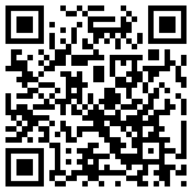 qrcode für OBO Bettermann AIKF IEA 25040 - Inneneck Blinddeckel St Aufbodenkanal 7405008