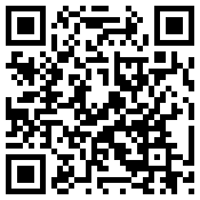 qrcode für HPE HQ5K4PE SVCS 1Y PW FC CTR EDU/R