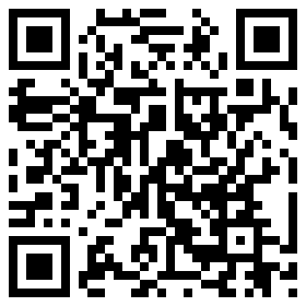 qrcode für HPE H5YS3E SVCS 4YR FC NBD FF 48SFP28