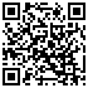 qrcode für Lappkabel H-B 6TS13 - Contact Tüllengehäuse 6 TS 13 10012000