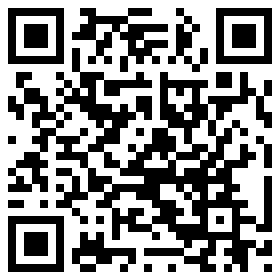 qrcode für Hager LV8Y910B
