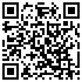 qrcode für HPE H1SU3PE SVCS 1YRREN FCNBDEXAL6920FB SW