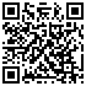qrcode für HPE HL0T7E SVCS 1Y FC 24x7