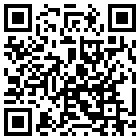 qrcode für HPE HQ3J6E SVCS 3Y FC 4H EXCH EDU/R