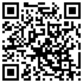 qrcode für HPE HL0H6E SVCS 5Y FC 24x7 EDU/R NTWK SW