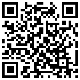 qrcode für HPE H5YY4E SVCS EPACK1YR FC NBDEX FF5950 4SLSW