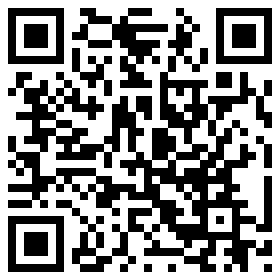 qrcode für HPE HQ4U4E SVCS 3Y FC NBD EXCH EDU/R 5950