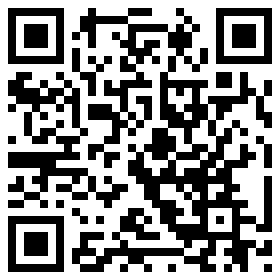 qrcode für HPE HQ4X7E SVCS 4Y FC NBD EDU/R 5940 FIXE