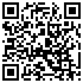 qrcode für HPE H1SU8E SVCS 1YR FC 4H EXCH AL6900FB
