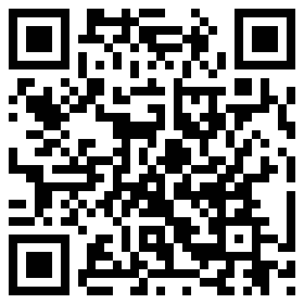 qrcode für HPE HQ5X0E SVCS 3Y FC 24X7 EDU/R