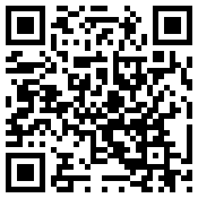 qrcode für Moeller Electric DILM32-XTED11-100(RA - EATON C240) Zeitbaustein 5 100s rückfallv 104948