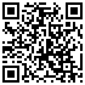 qrcode für HPE HQ5Y5E SVCS 1Y FC NBD EDU/R 5945 SWIT