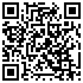 qrcode für HPE HQ3Y1E SVCS 4Y FC 24x7