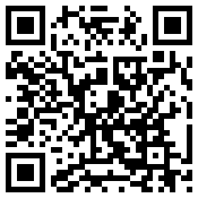 qrcode für HPE HB3N5E SVCS 3Y FC 24x7 WCDMR 5710 24G