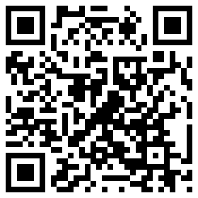 qrcode für Jung ME2984C - Rahmen 4fach LS/FD design Messing classic
