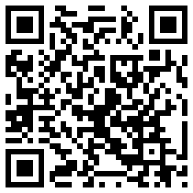 qrcode für HPE HQ5E6E SVCS 5Y FC 24x7 EDU/R 5940 BUN