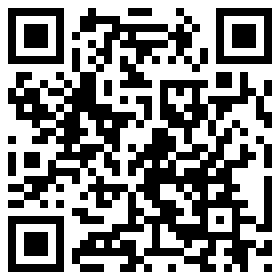 qrcode für HPE H7XB1E SVCS 4YR PCA 24X7 EDU/R AW HW6