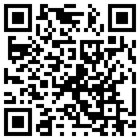 qrcode für HPE HQ5D0E SVCS 5Y FC NBD EXCH EDU/R