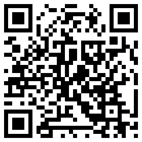 qrcode für HPE H7WZ3PE SVCS 1YR PW FC NBD EXCHED