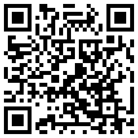 qrcode für Dehn + Soehne DEHN Überspannungsable einphasige TT TN Systemee - DG M TT 2P 320 FM