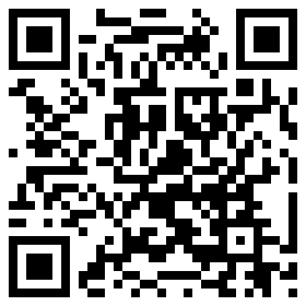 qrcode für Vossloh-Schwabe 188140 - EVG KL/LL 18/24/36/39/40 21x30x359mm Metallgeh Typ ELXc 140 862