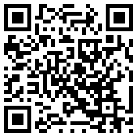 qrcode für HPE H8DH4E SVCS 5YR 24x7