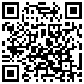 qrcode für HPE HT8S7E SVCS 5Y FC 4H EXCH
