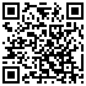 qrcode für Schneider Electric SCHÜTZ 3P 1700A AC 1 230V5 - LC1F1700P7