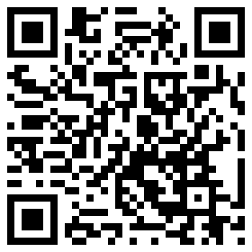 qrcode für HPE HT9L5E SVCS 5Y FC 24x7 AL