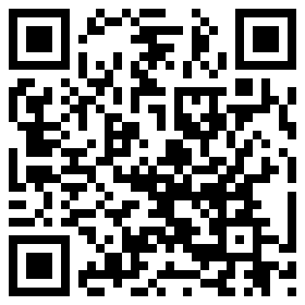 qrcode für Siemens BVP:261813 - KASTEN VORNE X/Y 0 36M BD2A 400 ZV Z*