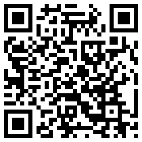 qrcode für HPE HL0X8E SVCS 5Y FC 24x7
