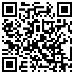 qrcode für HPE U7RG8PE SVCS EPACK 12 PLUS 6H