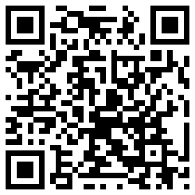 qrcode für HPE H8GJ2PE SVCS 1YR 24X7 EDU/R
