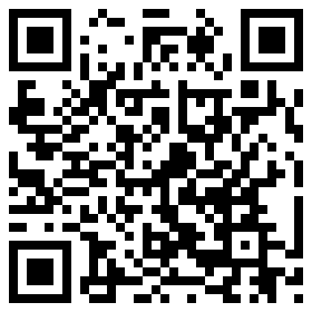 qrcode für HPE H9XU5E SVCS 4Y FC CTR FF 5980 48 SFP