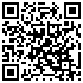 qrcode für HPE H1XH4E SVCS 3J EPACK FC 4H