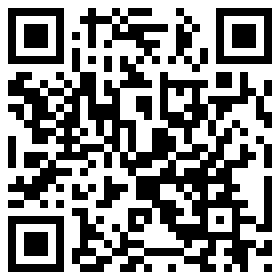 qrcode für HPE HA0K1E SVCS 3Y FC NBD FF 5980 48 SFP