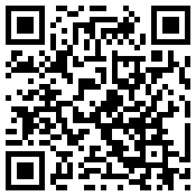 qrcode für HPE H8BT8E SVCS 4YR FC NBD EXCH