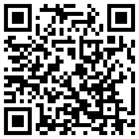 qrcode für HPE HQ4G0E SVCS 3Y FC CTR EDU/R FF 7910 S