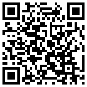 qrcode für HPE H0PP8E SVCS 5YR 24X7 12916E