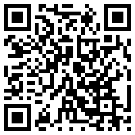 qrcode für HPE H8GH5E SVCS 3YR PC 4H EXCH EDU/R AW-H